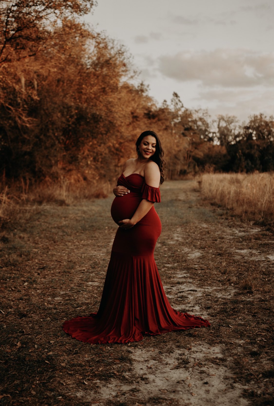 maternity Photography